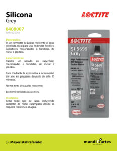 FICHAS LOCTITE-01