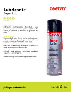 FICHAS LOCTITE-02