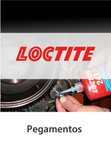 _LOCTITE