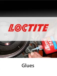 __LOCTITE